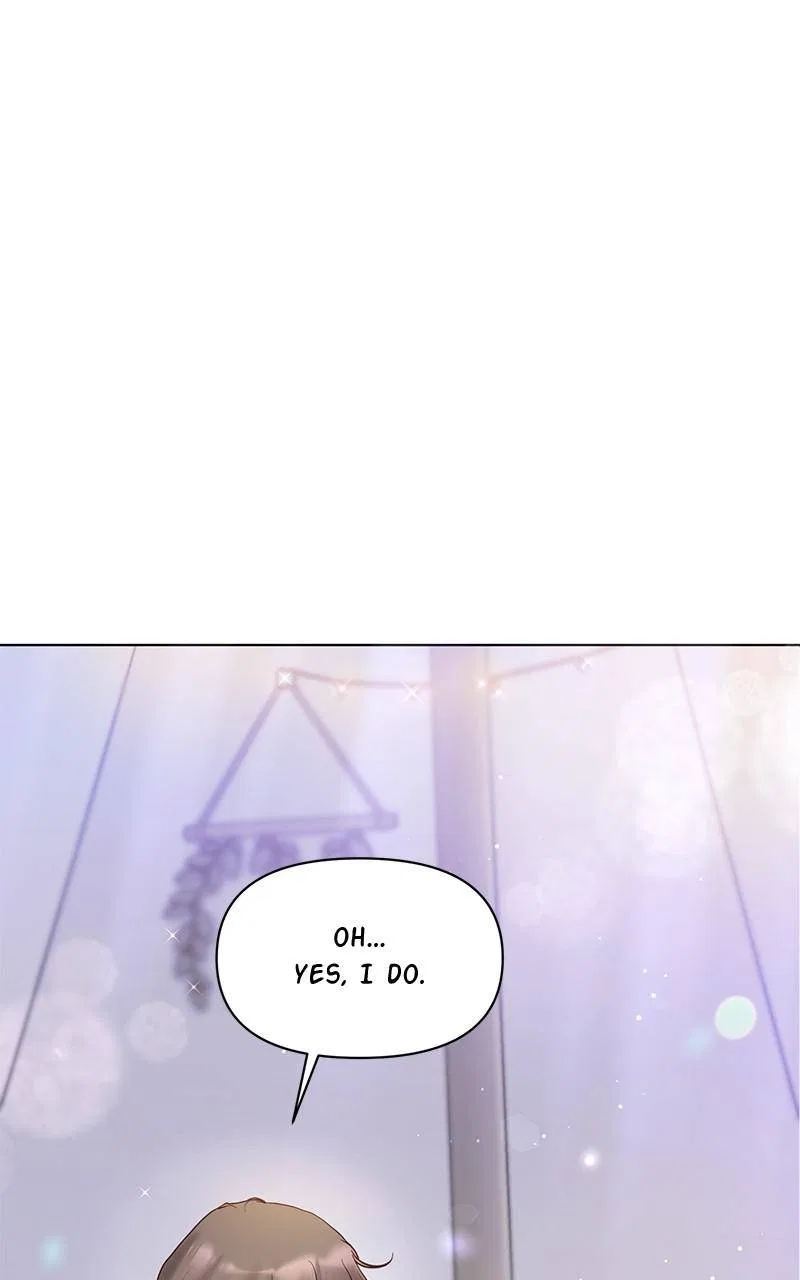 Lullaby Chapter 29 – Page 25