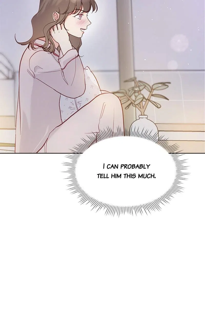 Lullaby Chapter 29 – Page 26