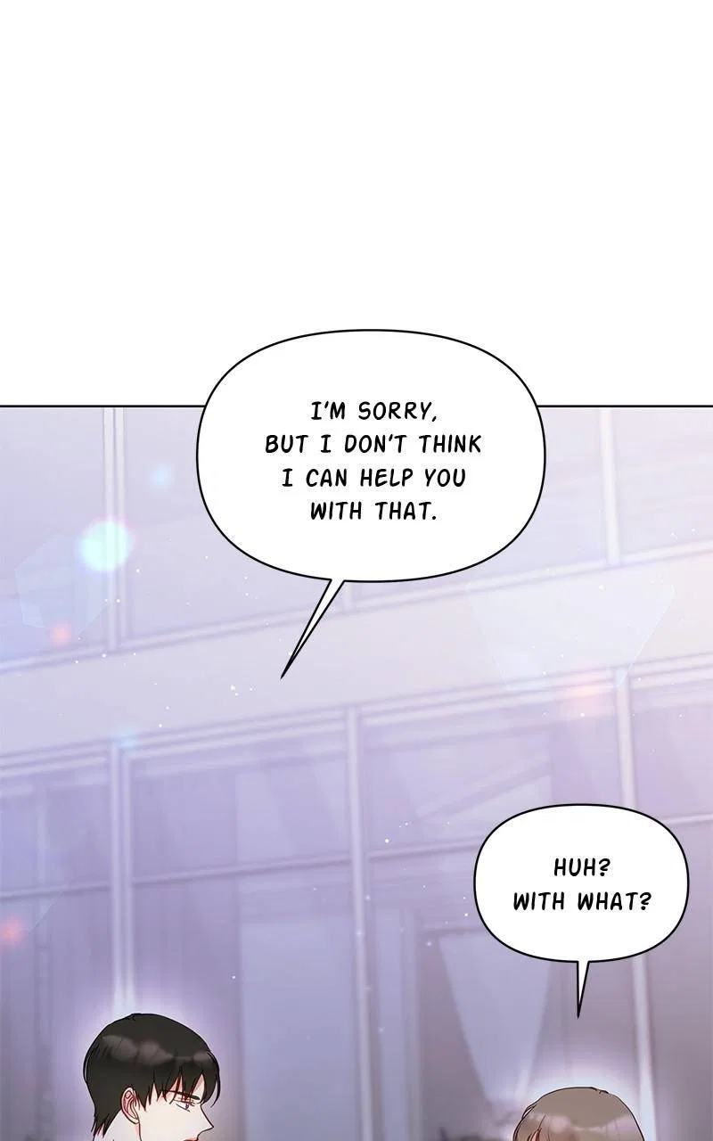 Lullaby Chapter 29 – Page 29