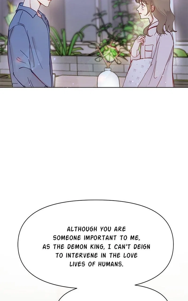 Lullaby Chapter 29 – Page 30