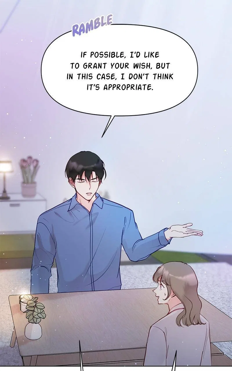 Lullaby Chapter 29 – Page 33