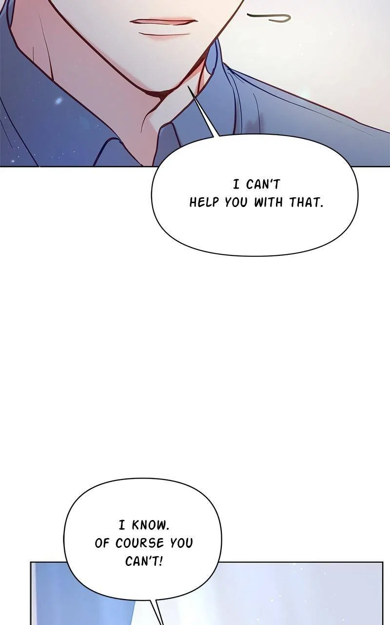 Lullaby Chapter 29 – Page 35