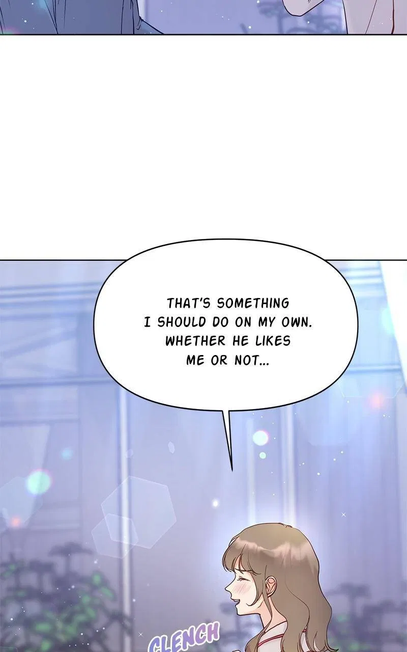 Lullaby Chapter 29 – Page 38