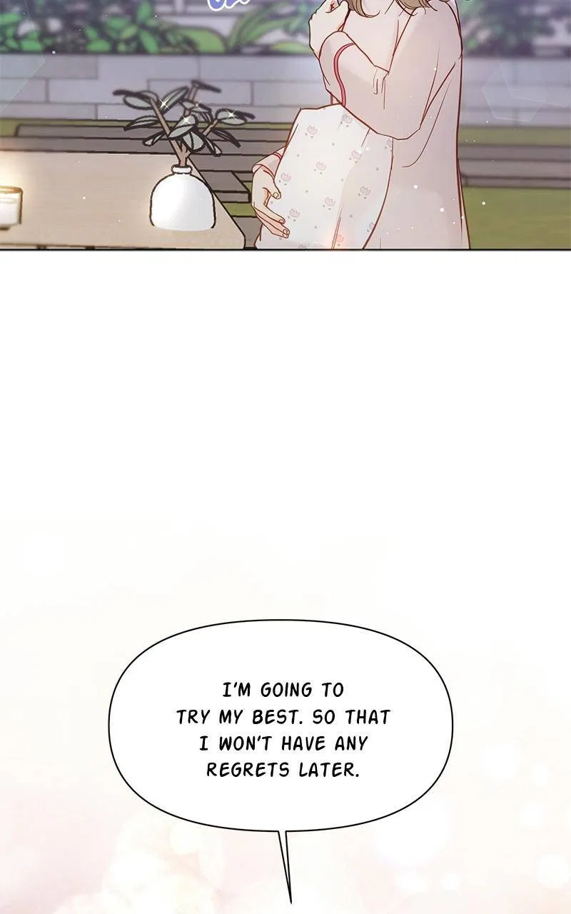 Lullaby Chapter 29 – Page 39