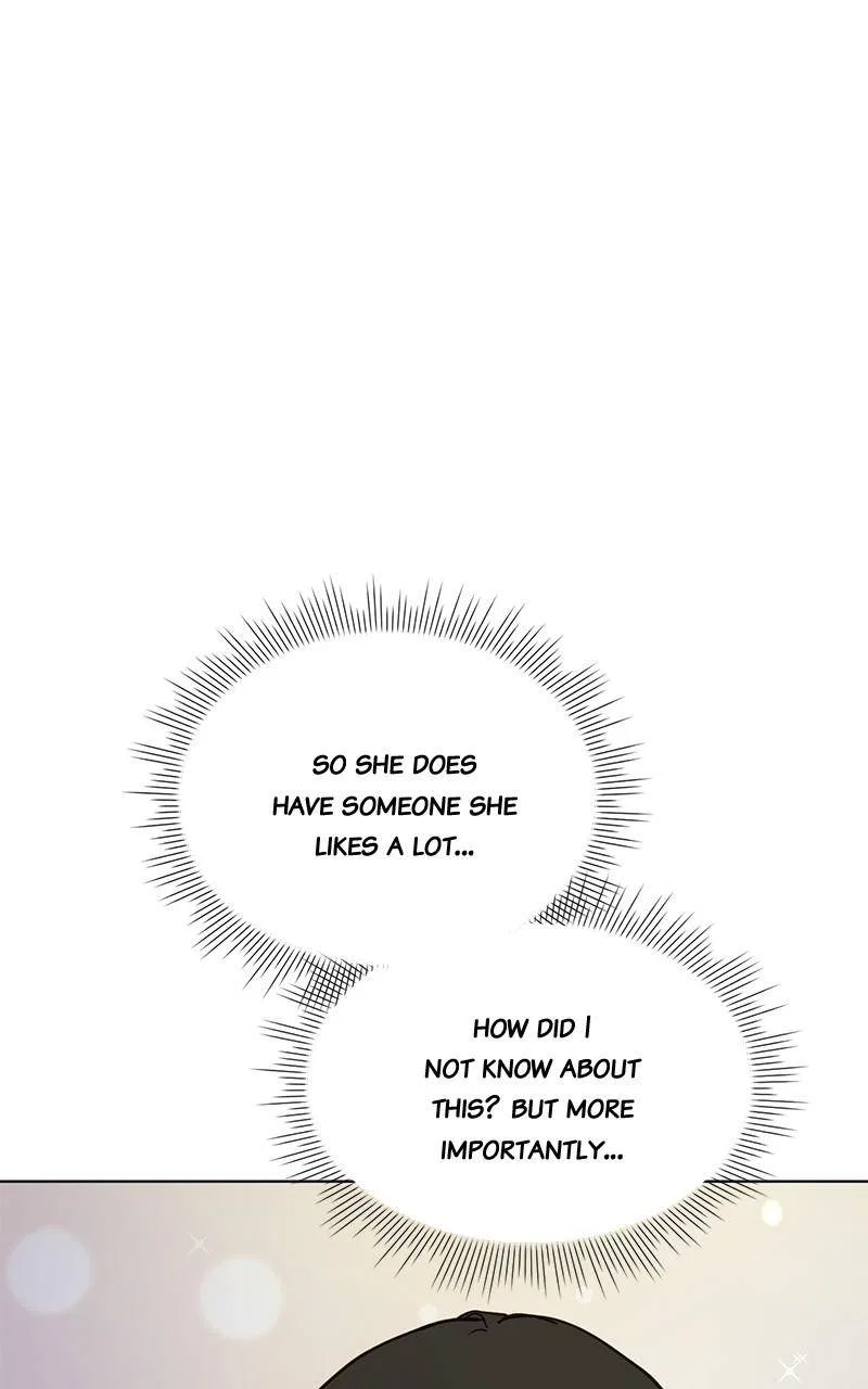 Lullaby Chapter 29 – Page 41