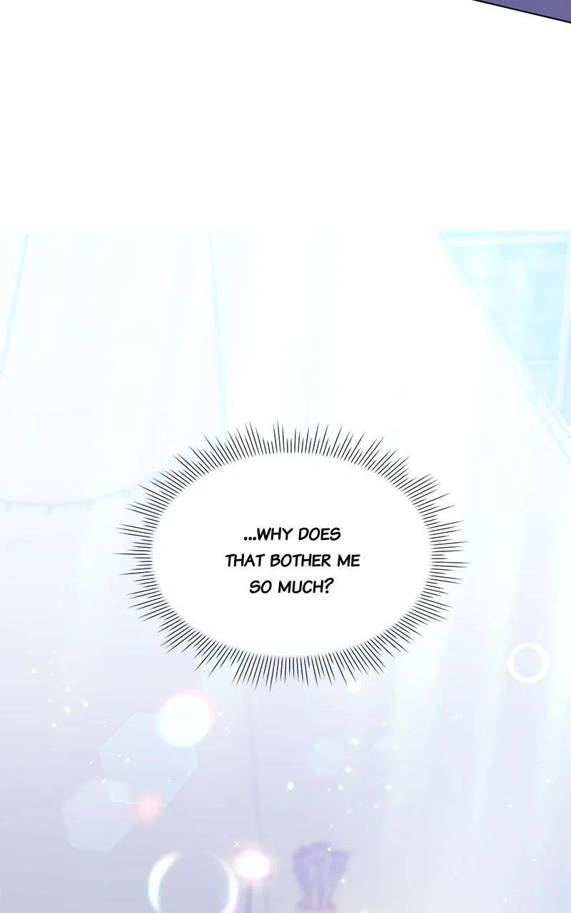 Lullaby Chapter 29 – Page 43