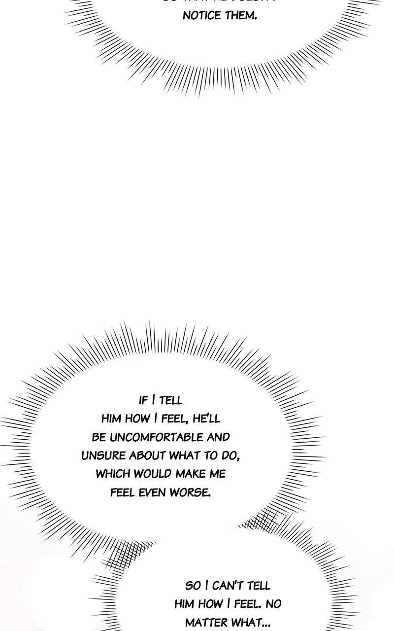 Lullaby Chapter 29 – Page 46