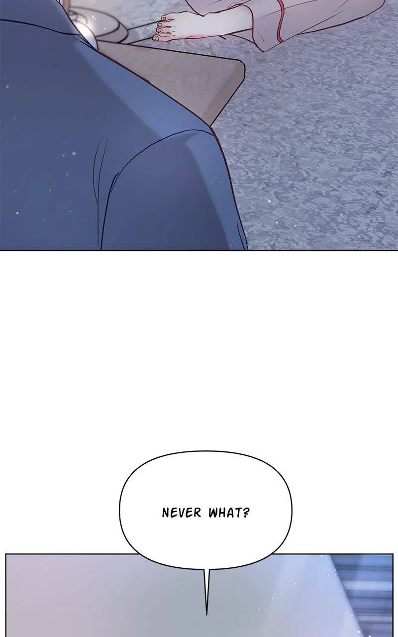 Lullaby Chapter 29 – Page 50
