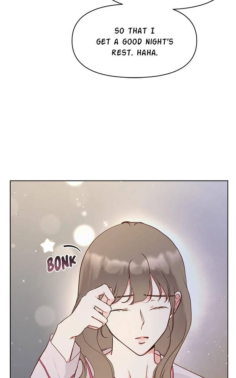 Lullaby Chapter 29 – Page 54