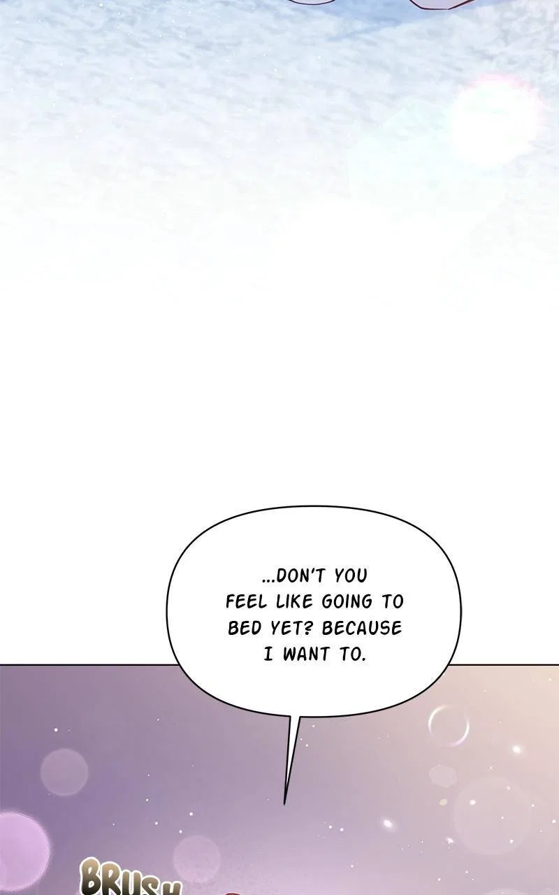 Lullaby Chapter 29 – Page 58