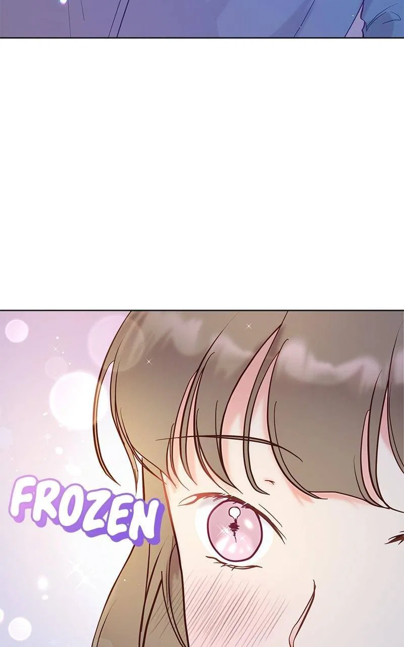 Lullaby Chapter 29 – Page 60