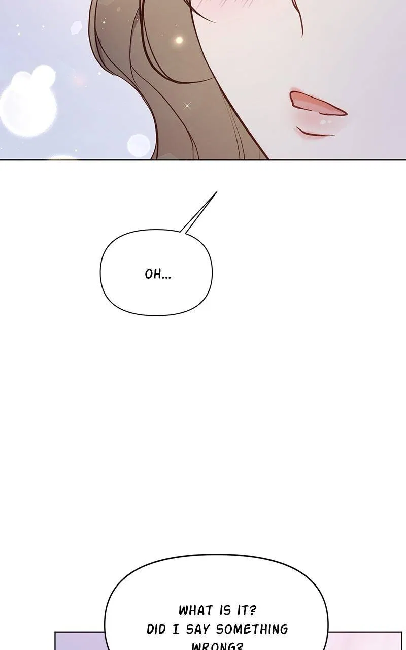 Lullaby Chapter 29 – Page 61