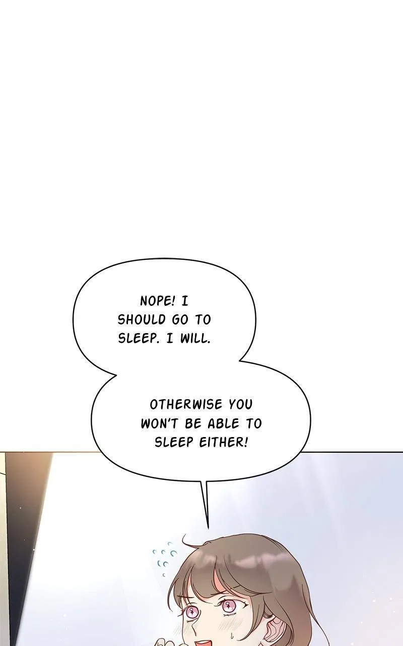 Lullaby Chapter 29 – Page 63