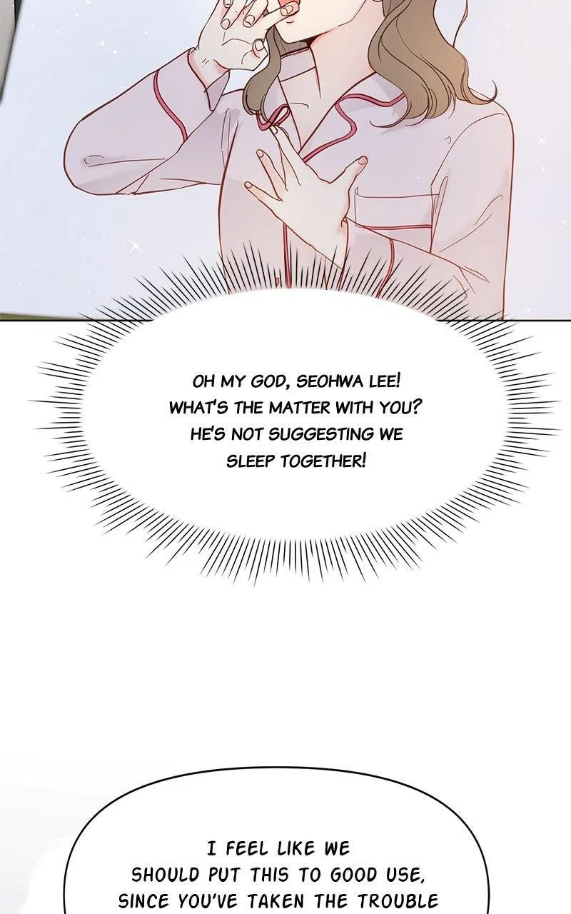 Lullaby Chapter 29 – Page 64