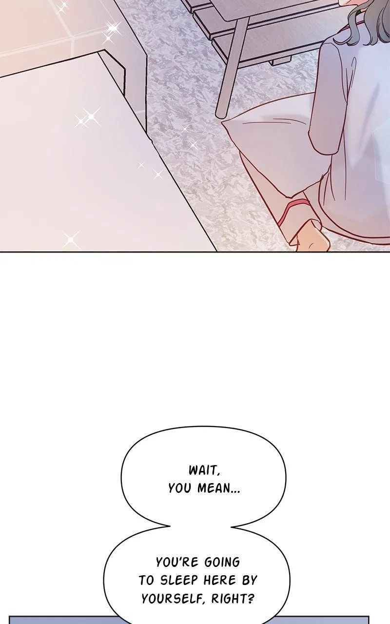 Lullaby Chapter 29 – Page 66