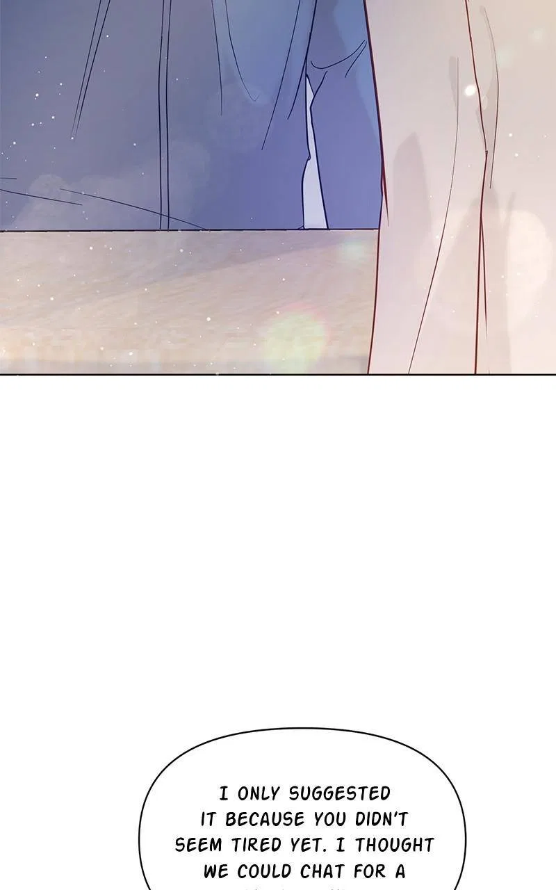 Lullaby Chapter 29 – Page 69