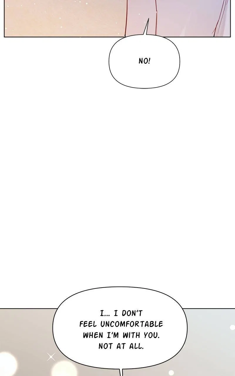 Lullaby Chapter 29 – Page 71