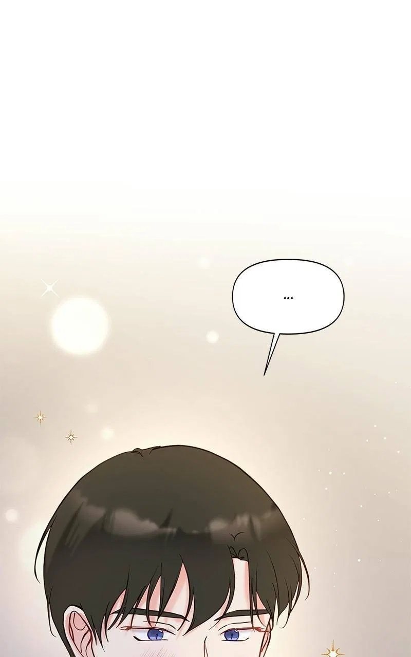 Lullaby Chapter 29 – Page 73