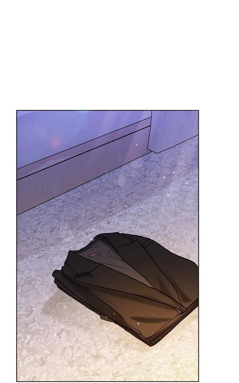 Lullaby Chapter 29 – Page 76