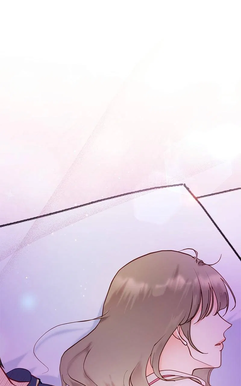 Lullaby Chapter 29 – Page 80