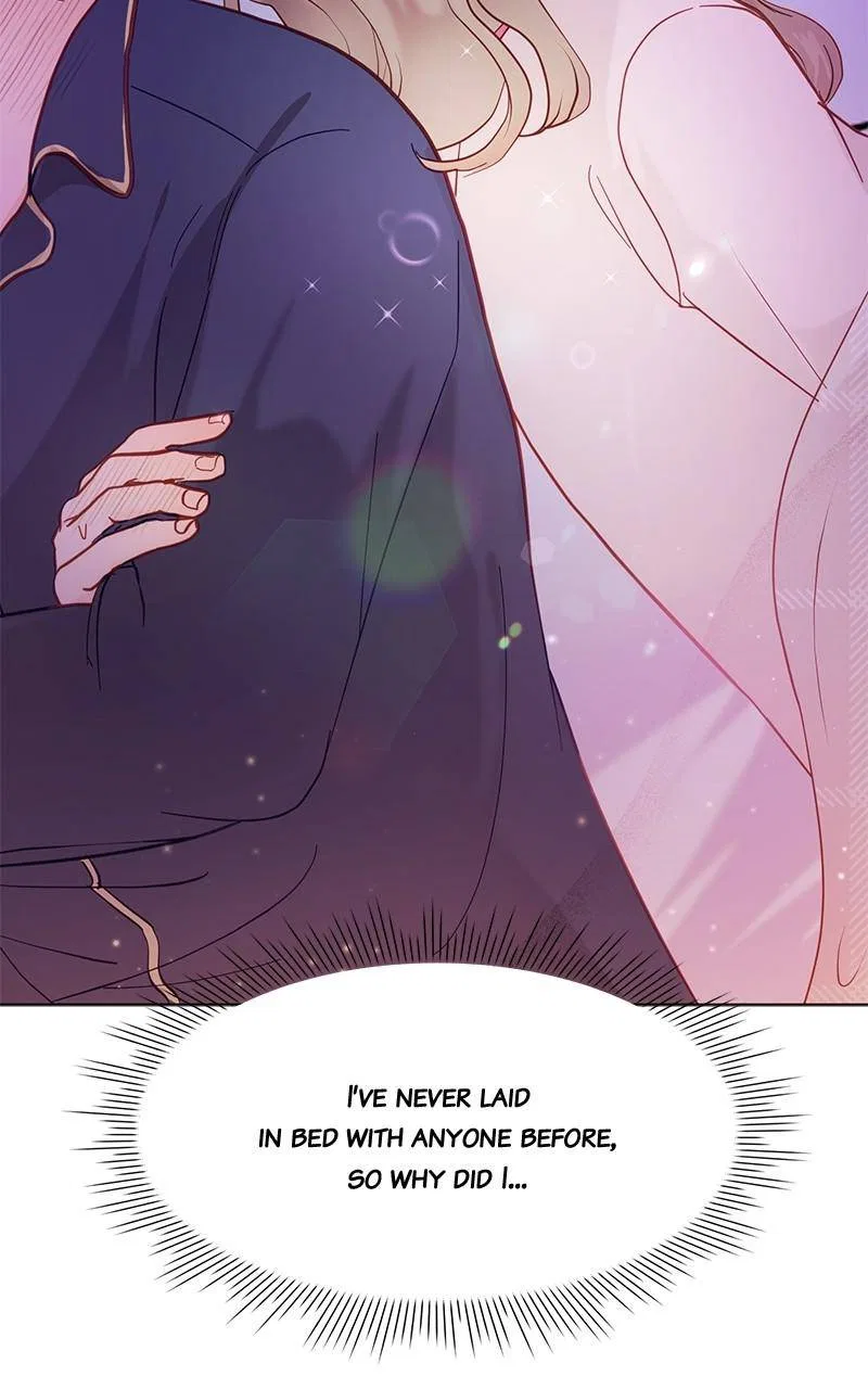 Lullaby Chapter 29 – Page 81