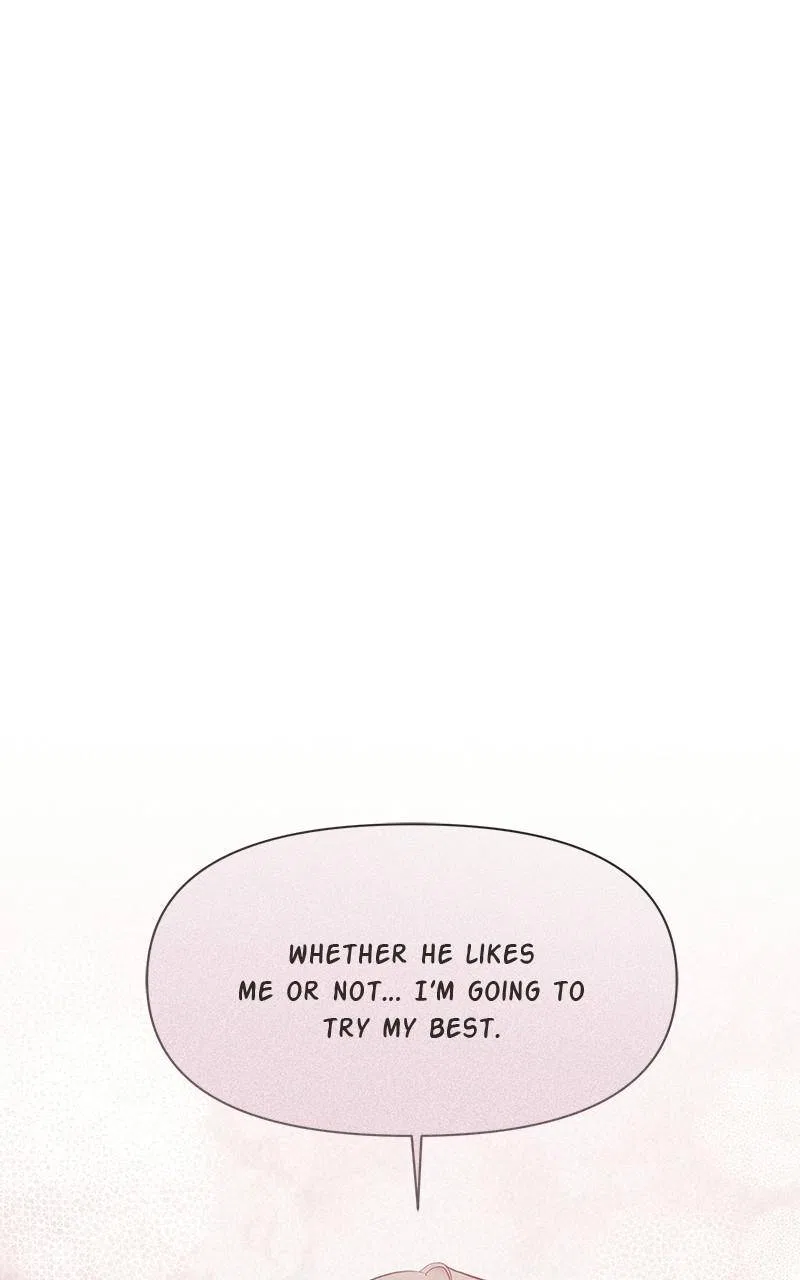 Lullaby Chapter 29 – Page 82