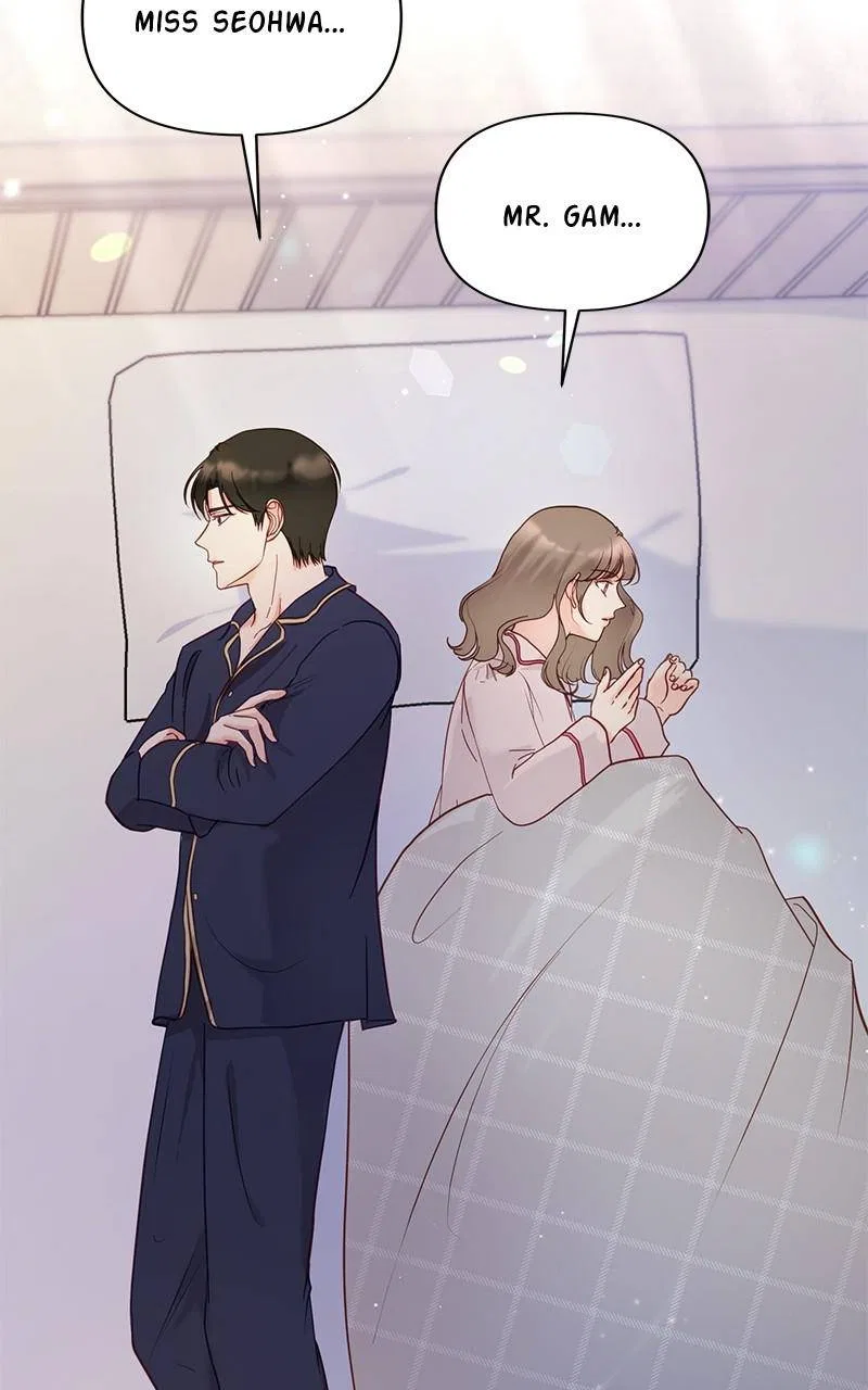 Lullaby Chapter 29 – Page 87
