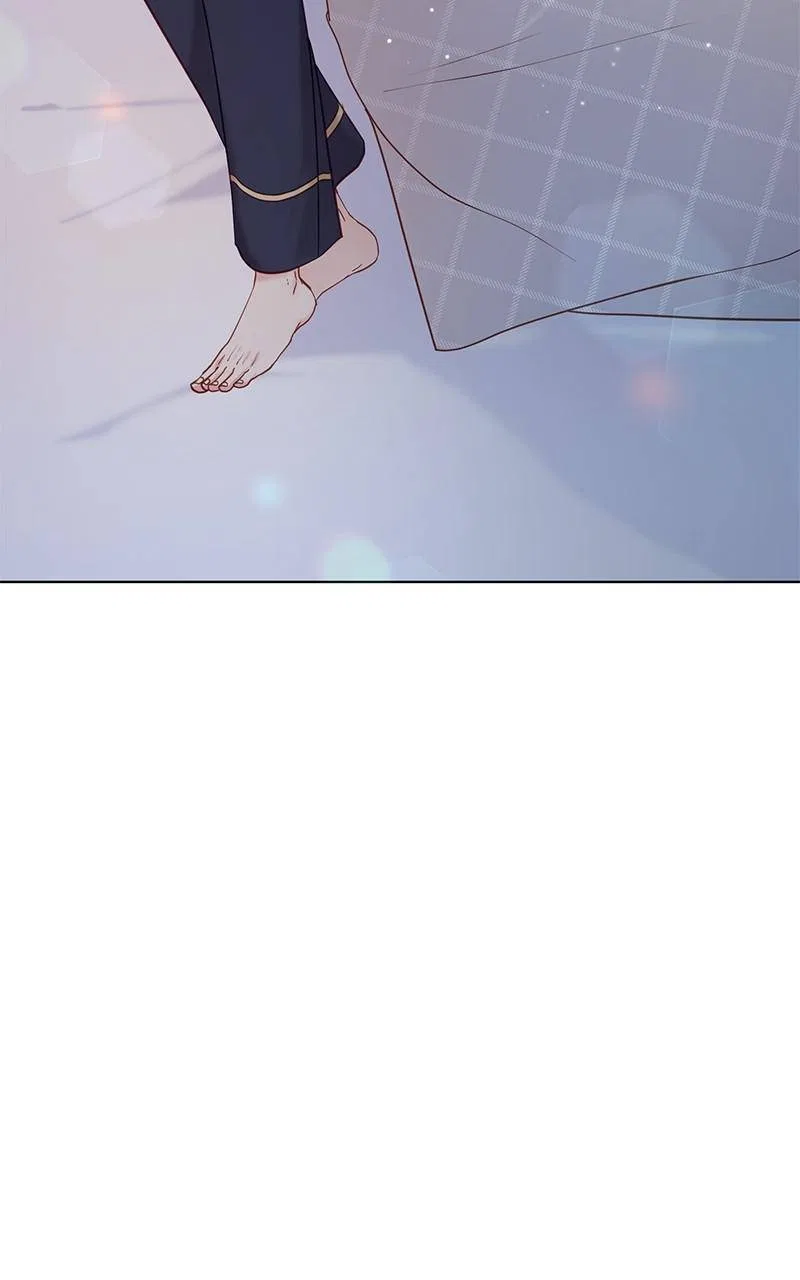 Lullaby Chapter 29 – Page 88