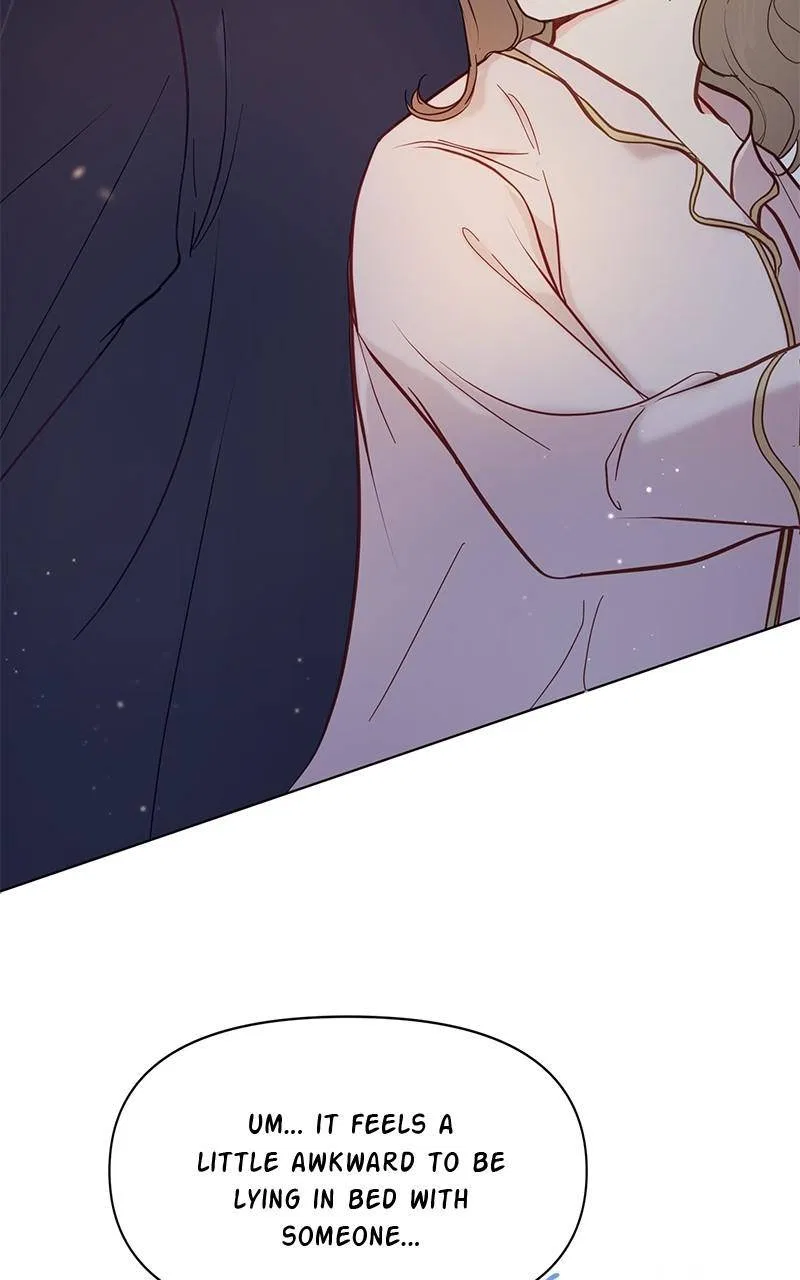 Lullaby Chapter 29 – Page 90
