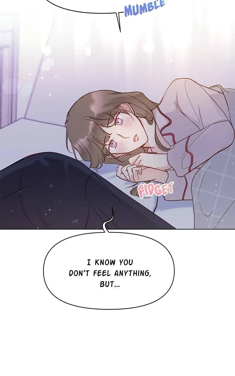 Lullaby Chapter 29 – Page 91