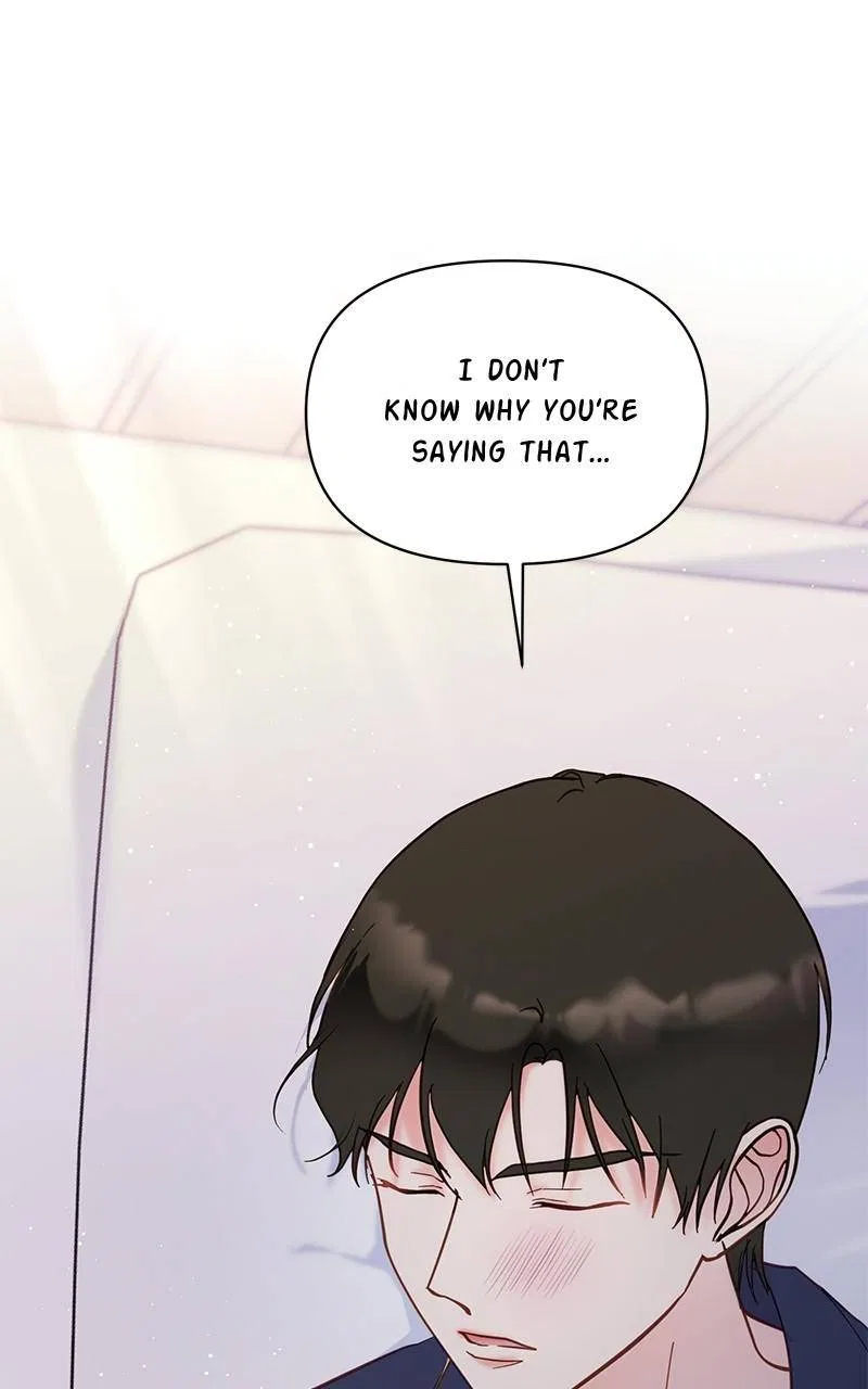 Lullaby Chapter 29 – Page 92