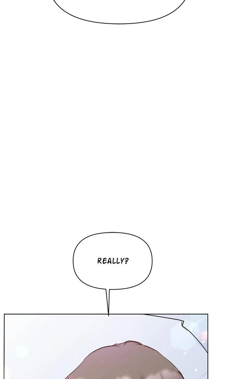Lullaby Chapter 29 – Page 94