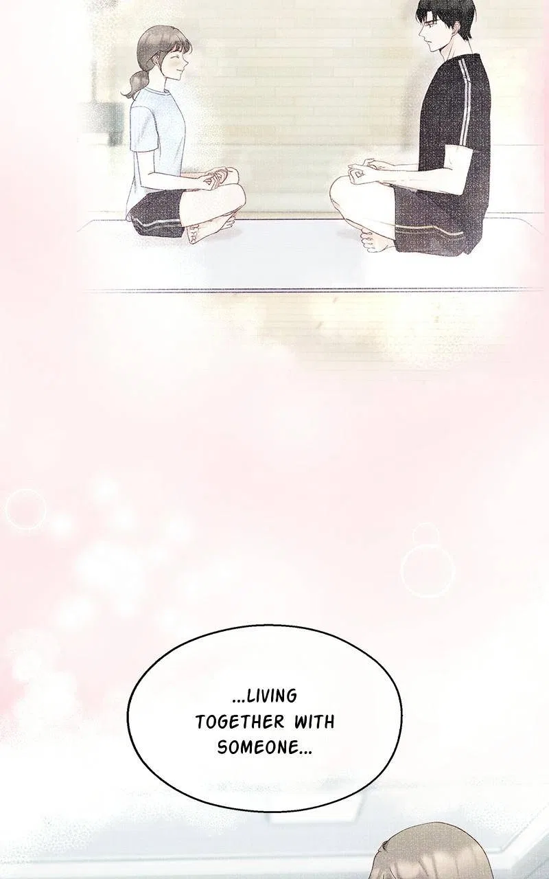 Lullaby Chapter 29 – Page 100