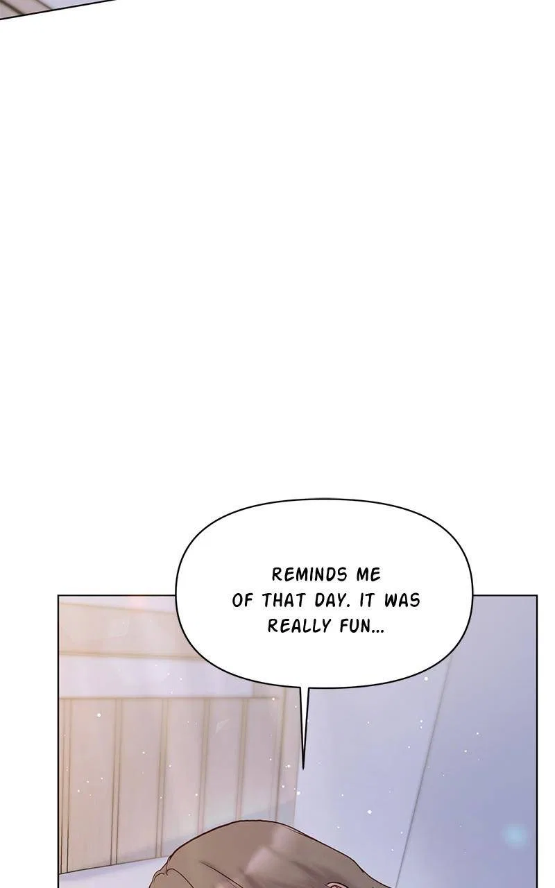 Lullaby Chapter 29 – Page 103