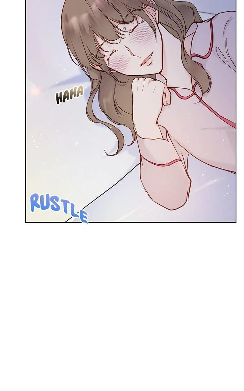 Lullaby Chapter 29 – Page 104