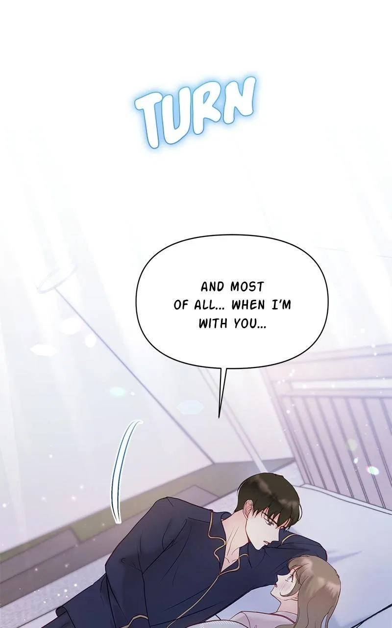 Lullaby Chapter 29 – Page 105