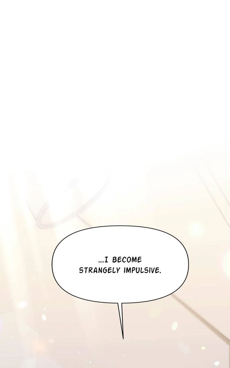 Lullaby Chapter 29 – Page 108