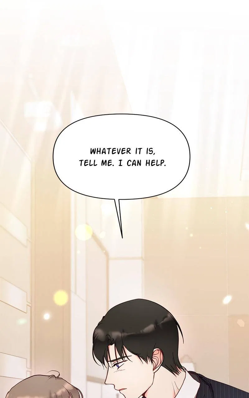 Lullaby Chapter 28 – Page 2