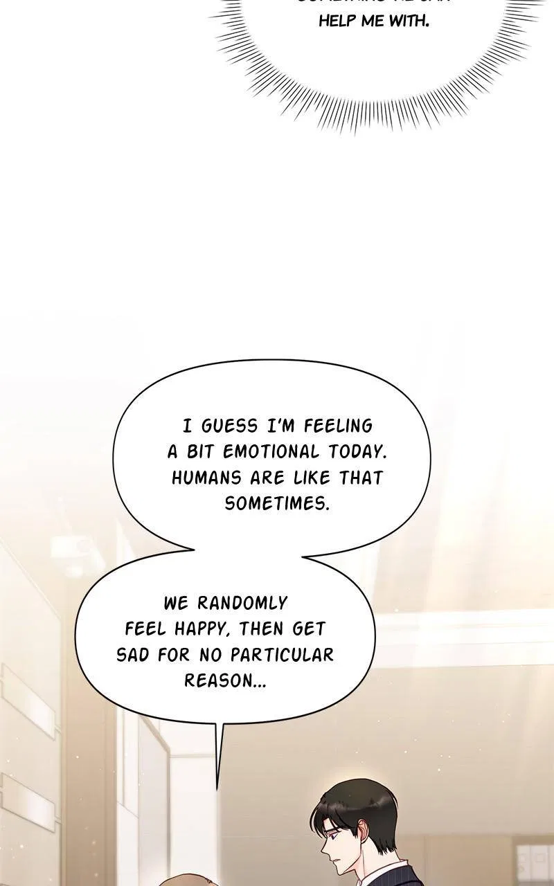 Lullaby Chapter 28 – Page 5