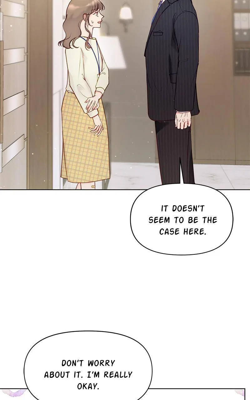 Lullaby Chapter 28 – Page 6
