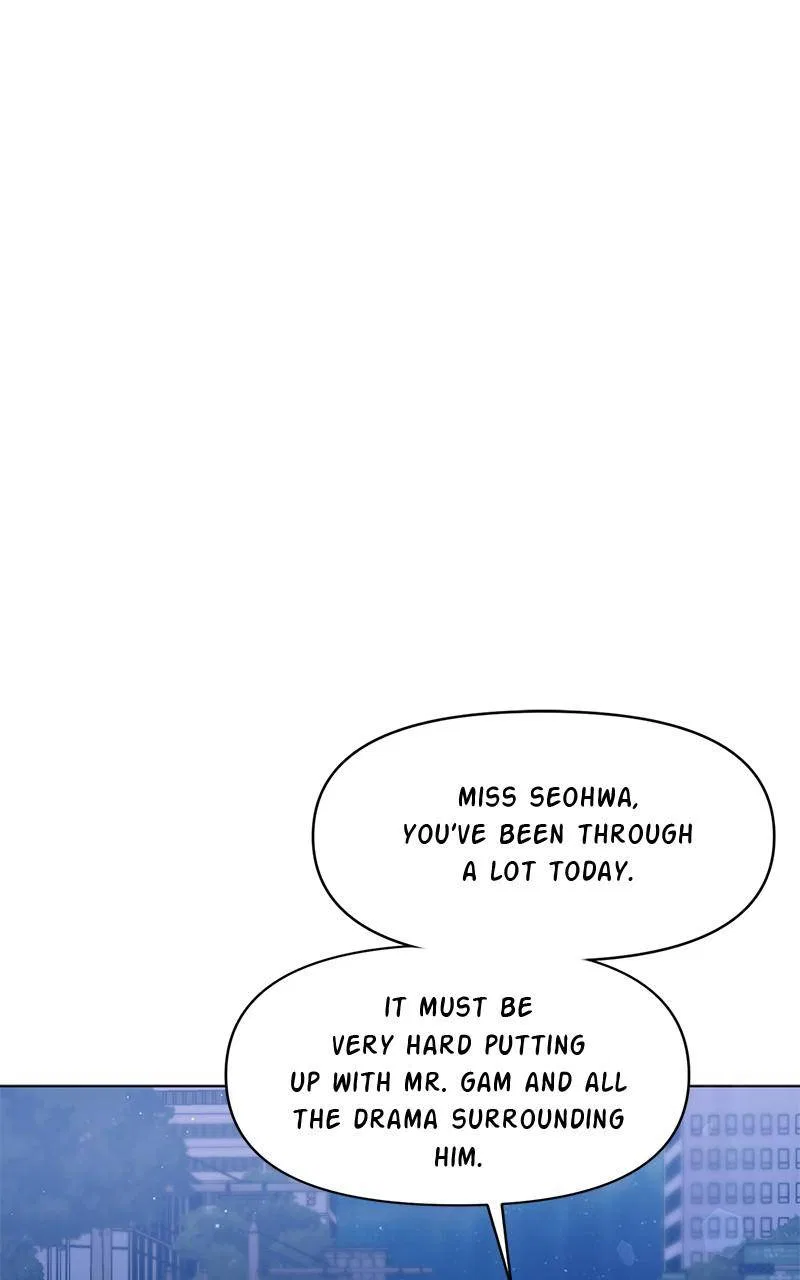 Lullaby Chapter 28 – Page 14