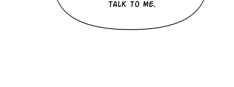 Lullaby Chapter 28 – Page 17