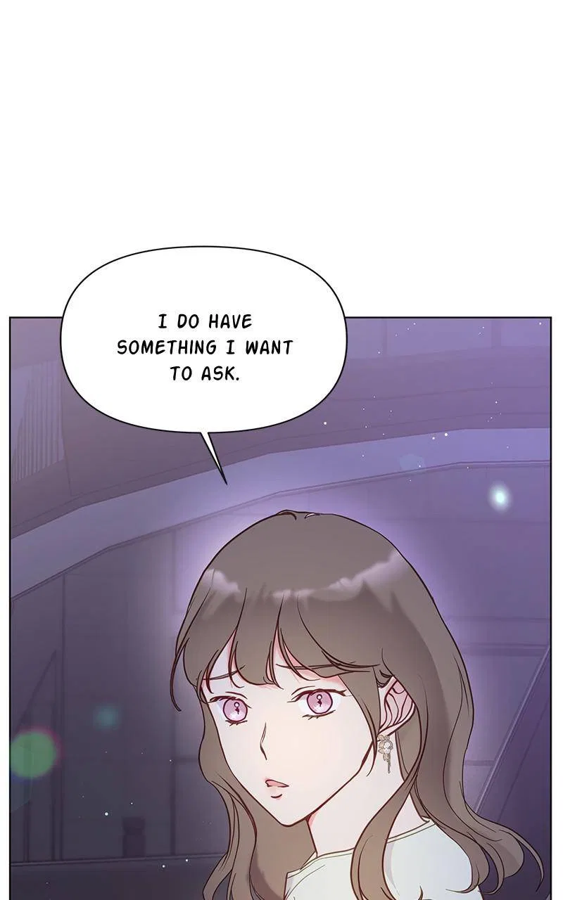 Lullaby Chapter 28 – Page 18