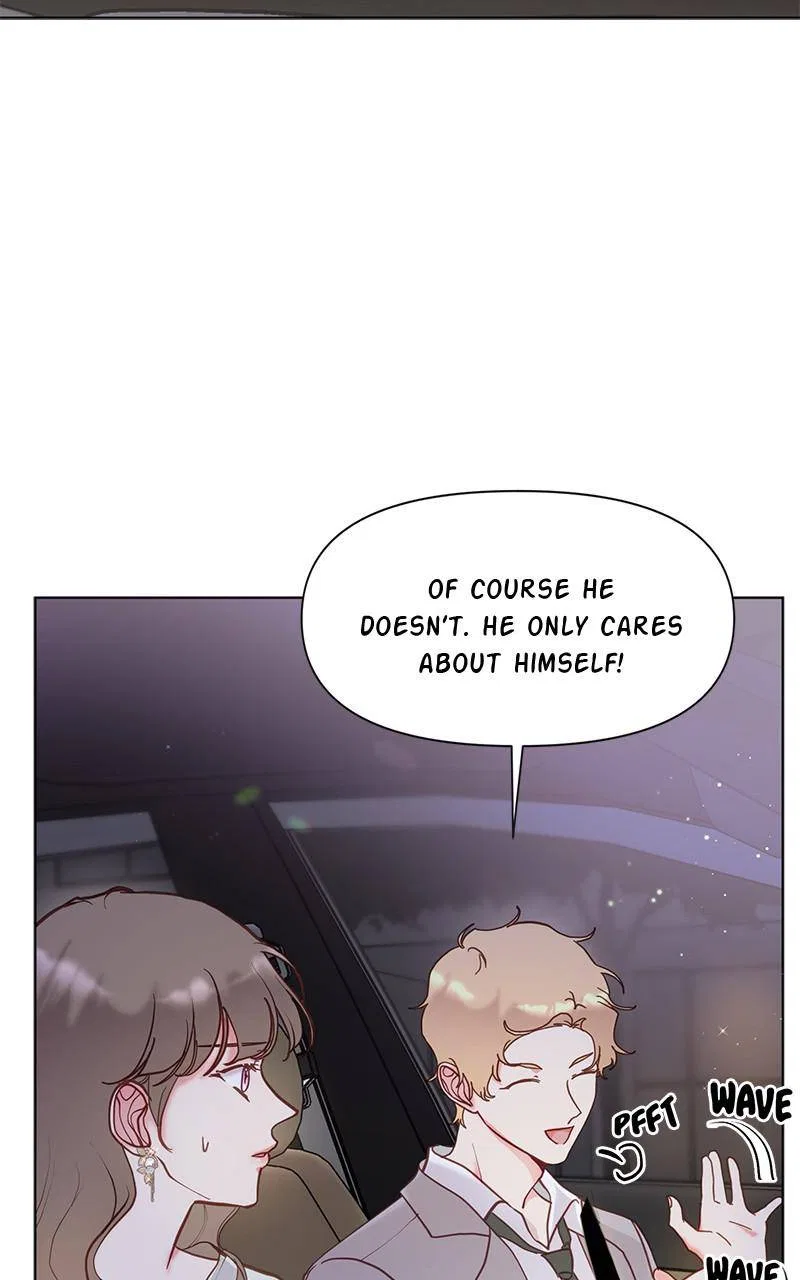 Lullaby Chapter 28 – Page 22