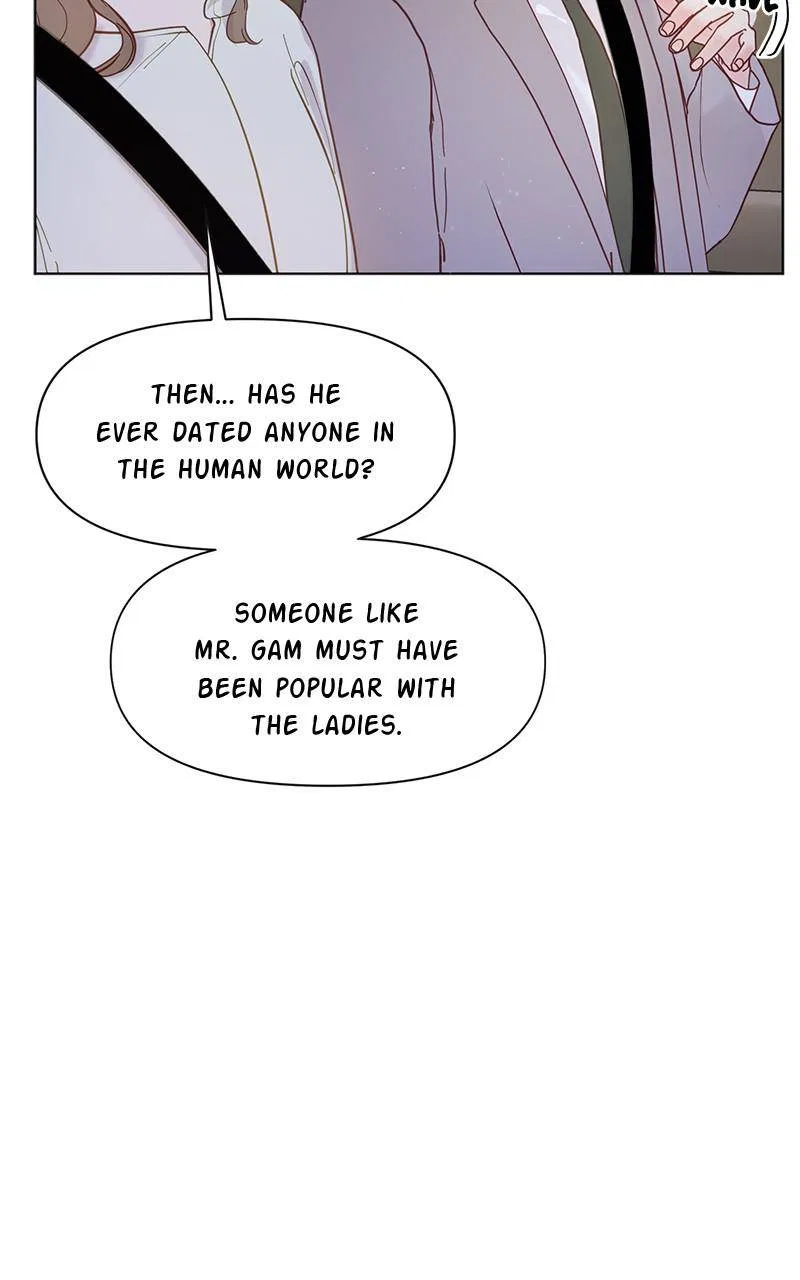 Lullaby Chapter 28 – Page 23