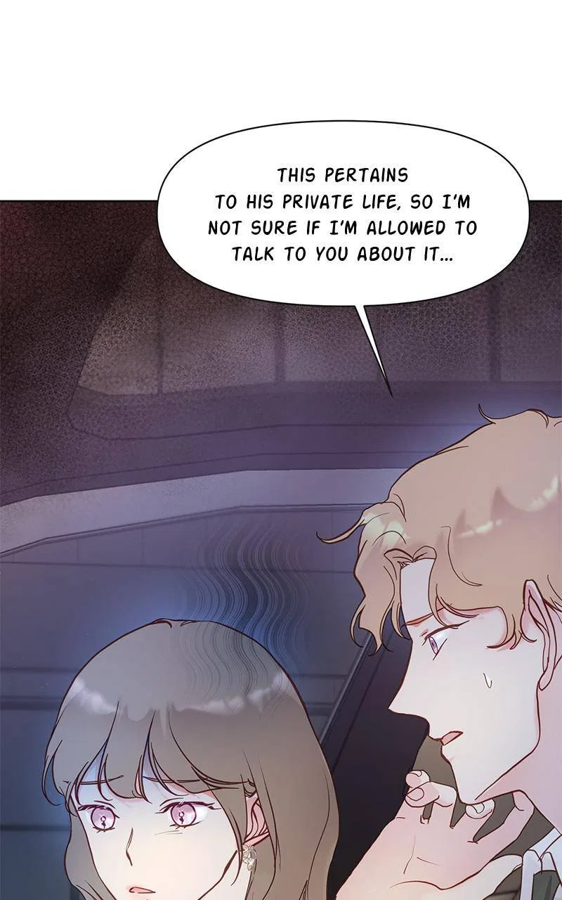 Lullaby Chapter 28 – Page 24
