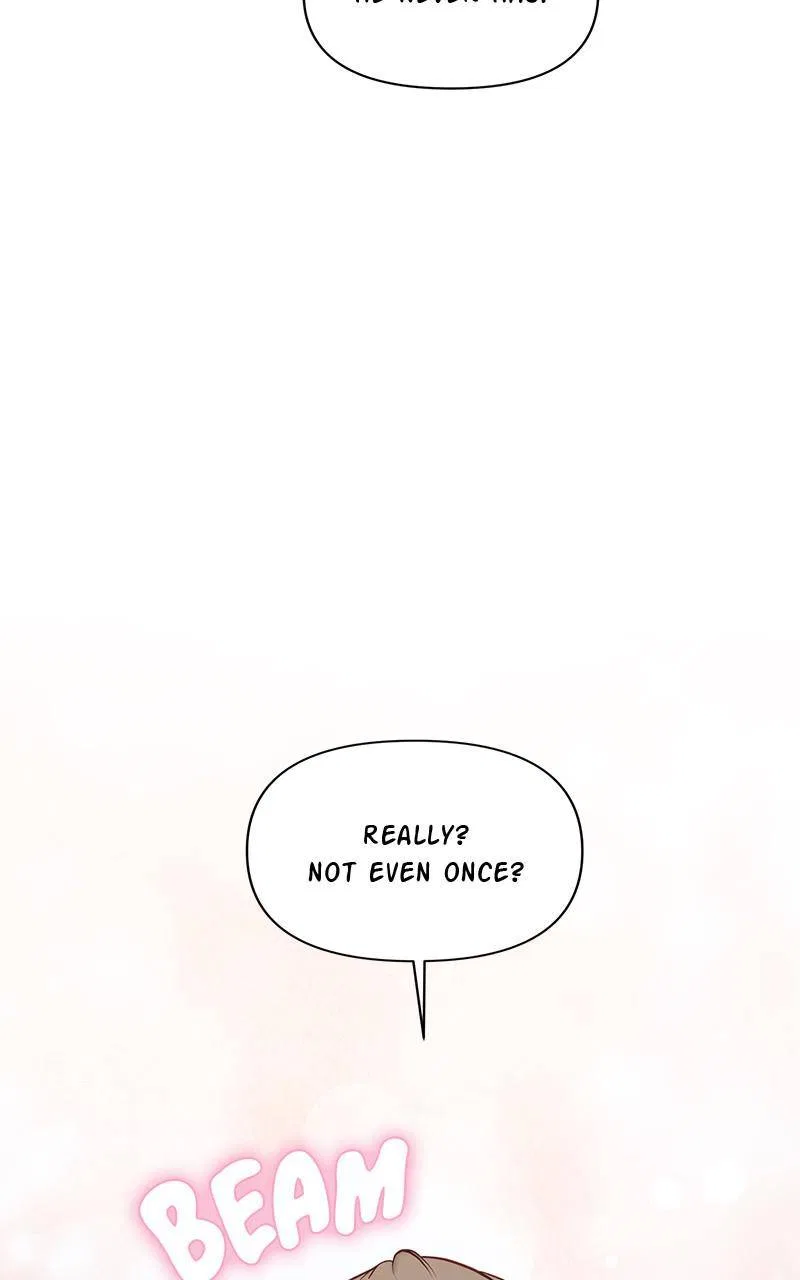 Lullaby Chapter 28 – Page 27