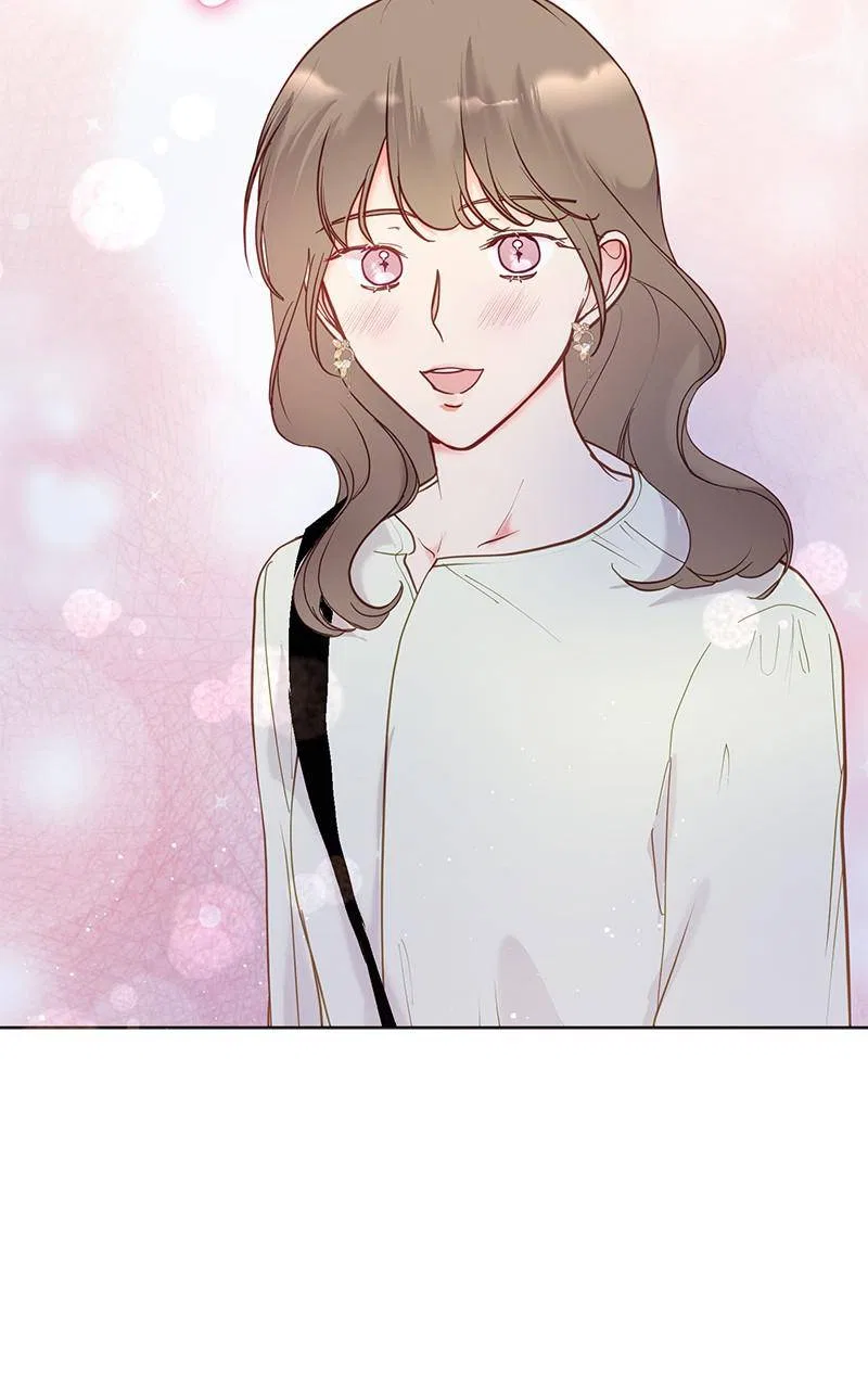 Lullaby Chapter 28 – Page 28