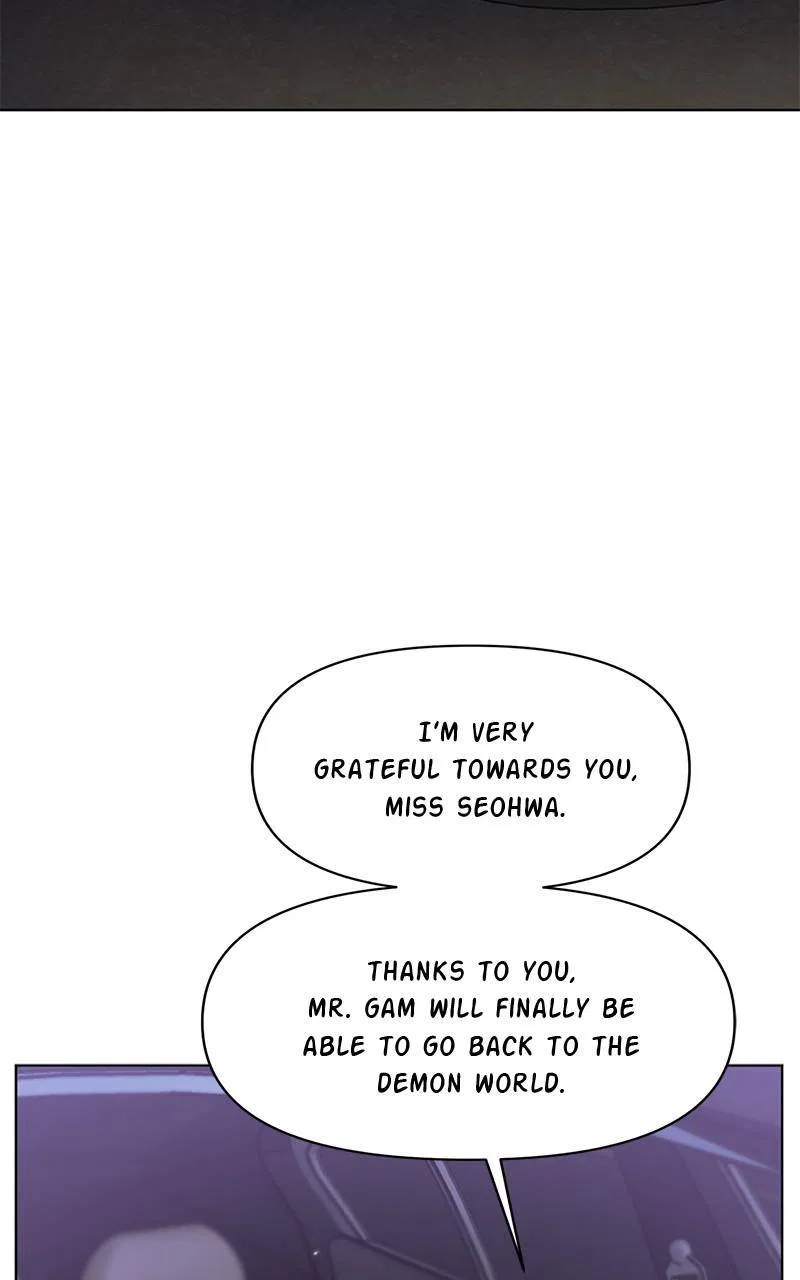 Lullaby Chapter 28 – Page 31
