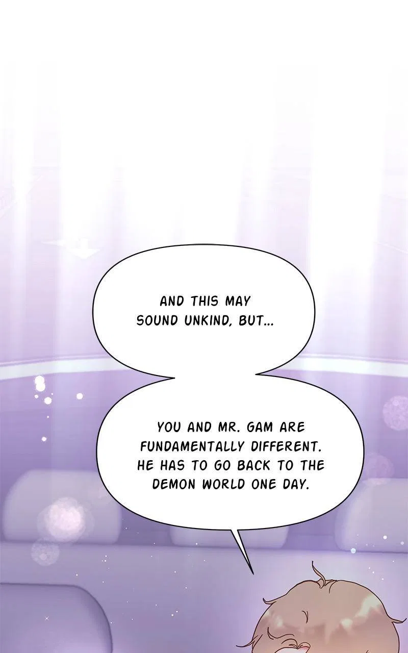 Lullaby Chapter 28 – Page 34